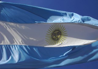 BANDERA